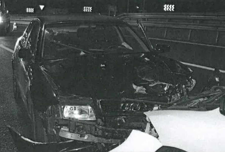 reco.nstruccion-de-accidentes-gpi-peritojpg