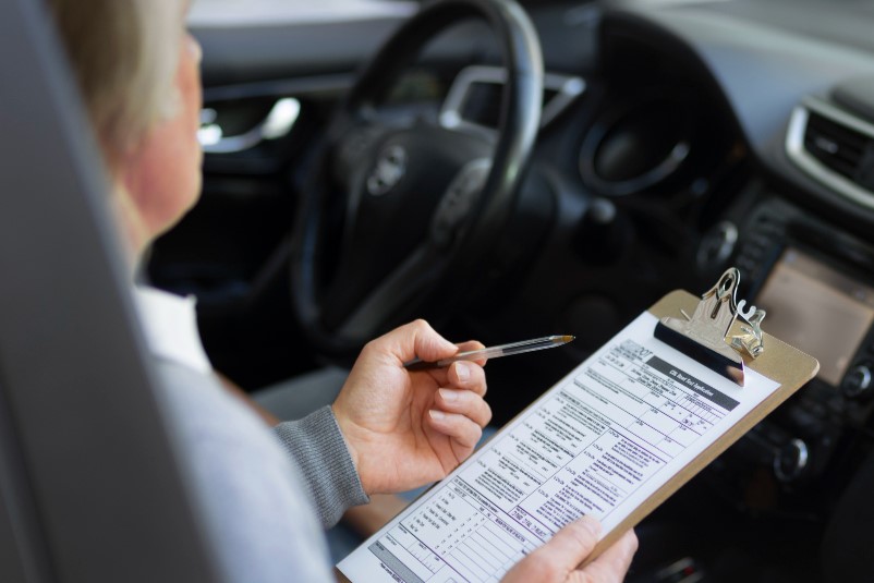 defensa reclamación MAPFRE