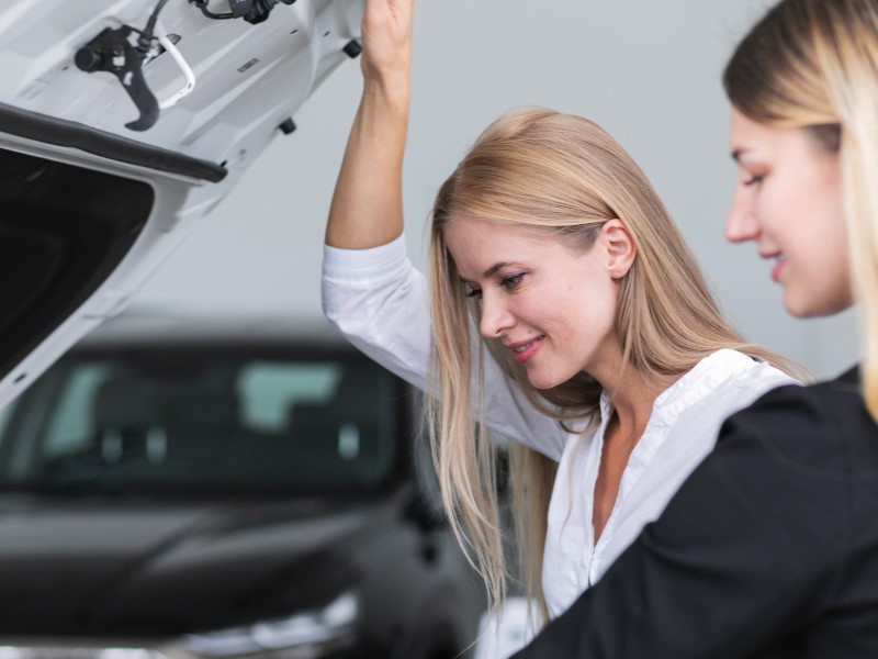 perito judicial de coches