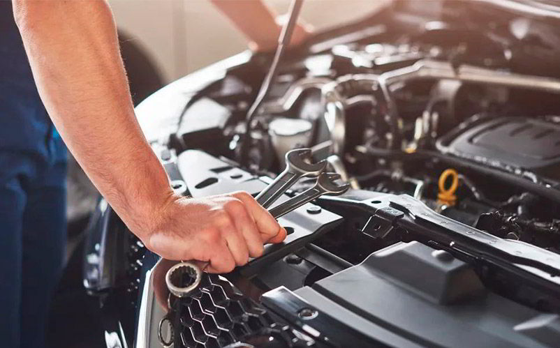 reclamaciones seguros coches adeslas