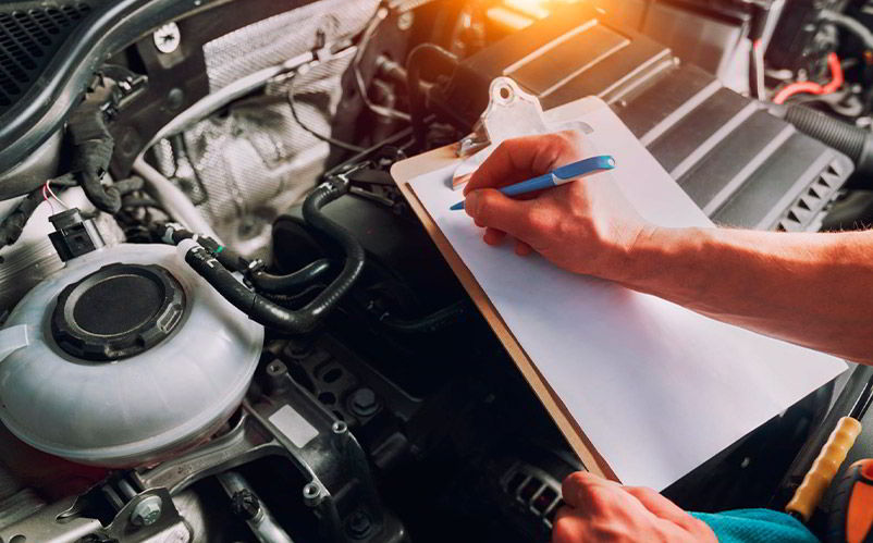 perito reclamaciones seguros mussap