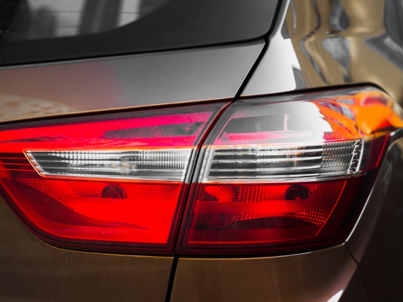 cartel coches informe pericial