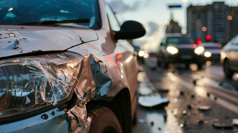 perito accidentes trafico alicante