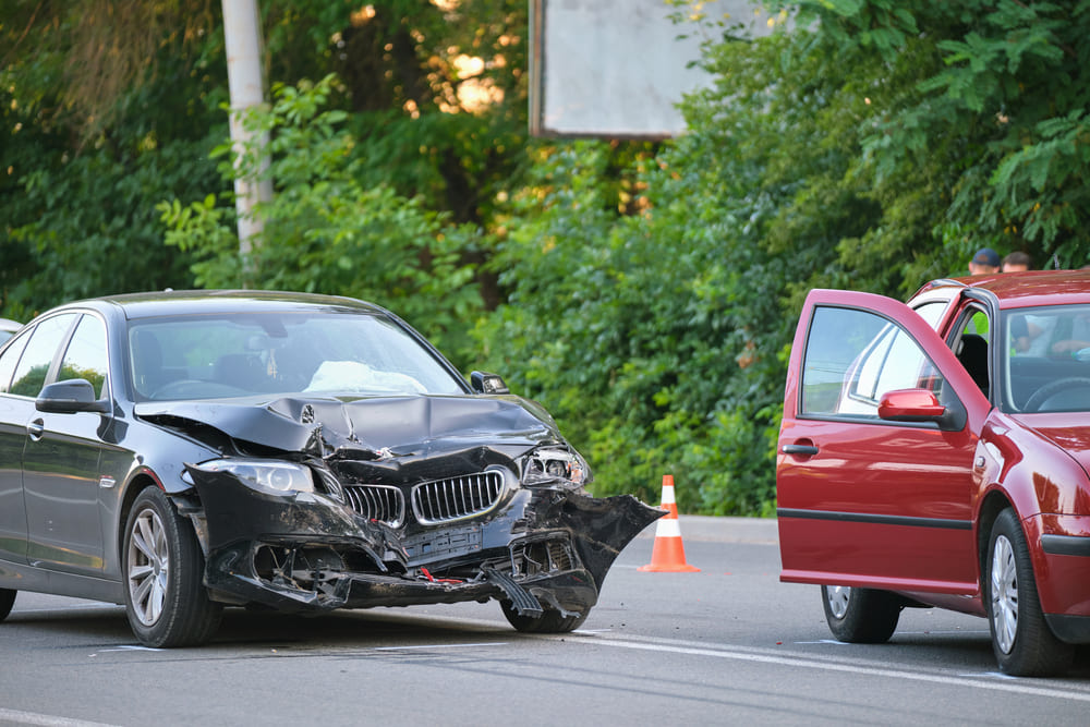 perito accidentes trafico elche