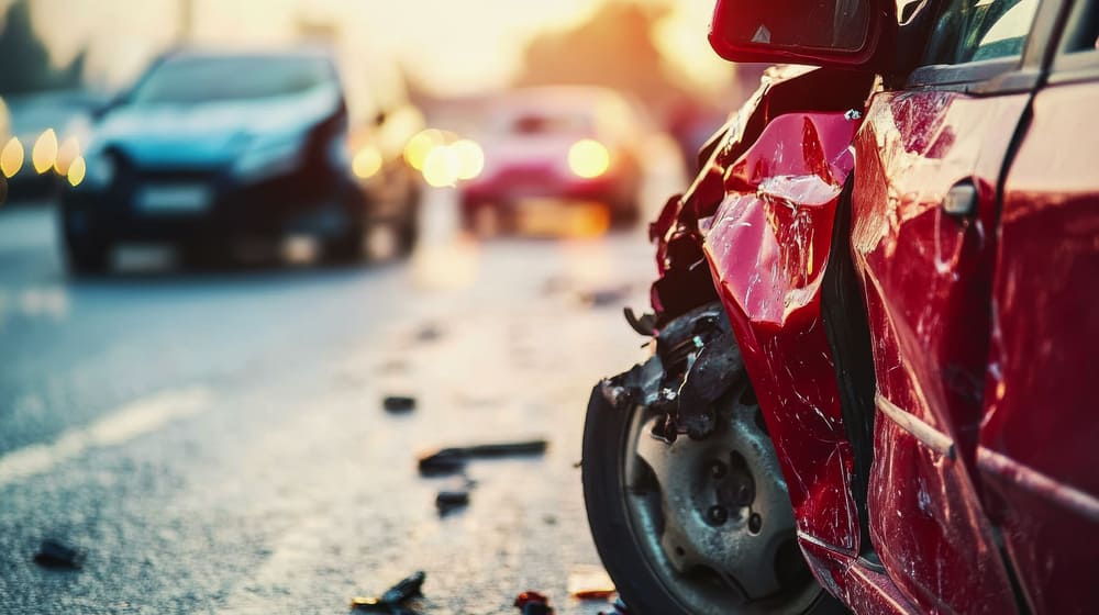 reconstruccion accidentes a coruna