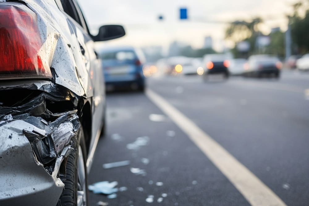 reconstruccion accidentes alicante