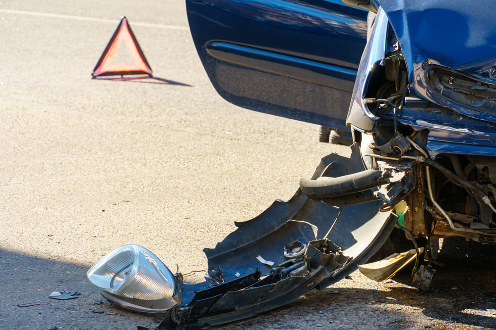 reconstruccion accidentes gijon