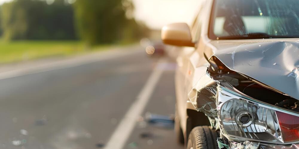 reconstruccion accidentes malaga